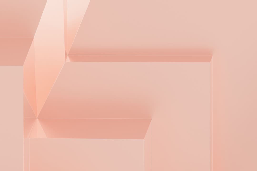 百度前员工创办世界顶级AI公司，近日突发声明：我的产品禁止中国企业使用